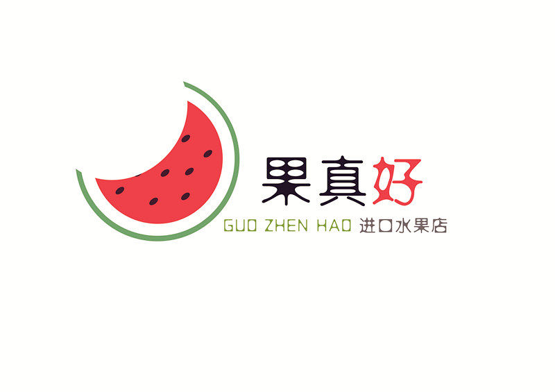 logo在線(xiàn)設(shè)計(jì)技巧有哪些？字體的logo在線(xiàn)設(shè)計(jì)是怎樣的