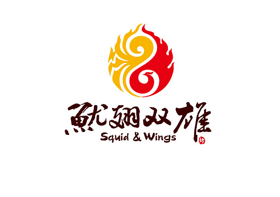 vi標(biāo)志設(shè)計(jì)技巧有哪些？要素和注意事項(xiàng)是怎樣的？