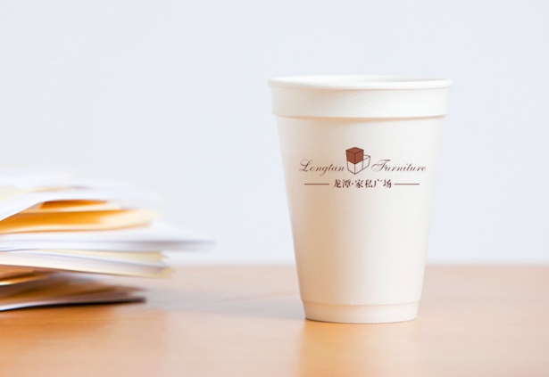 家具vi設(shè)計(jì)的價(jià)值作用，家具企業(yè)vi設(shè)計(jì)的基本理念及認(rèn)知