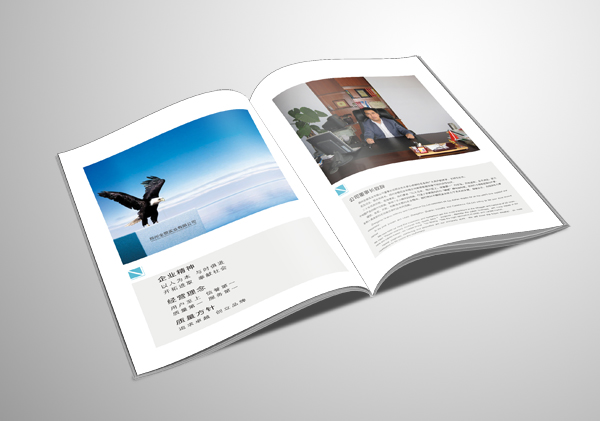 怎樣才是一本好的畫冊(cè)？
