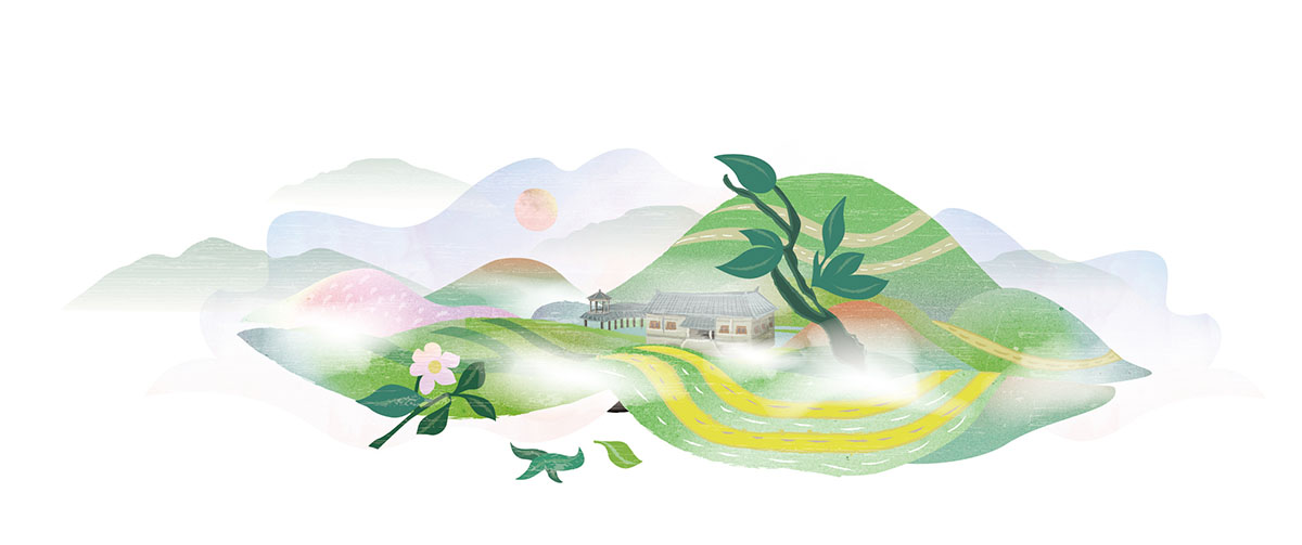 茶葉腰封設(shè)計(jì),茶葉腰封設(shè)計(jì)公司