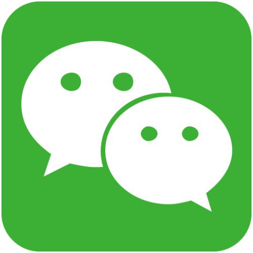 LOGO設(shè)計(jì)欣賞,LOGO設(shè)計(jì)寓意