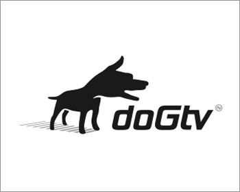 優(yōu)秀logo設計該如何，我來帶你一起新欣賞