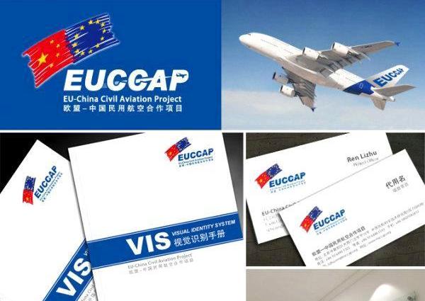 上海vi設計公司為您總結(jié)在vi設計應該注意的問題有哪些