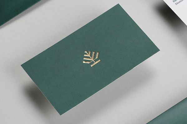 酒店vi設(shè)計(jì)的內(nèi)容有哪些？酒店vi設(shè)計(jì)哪種風(fēng)格更好