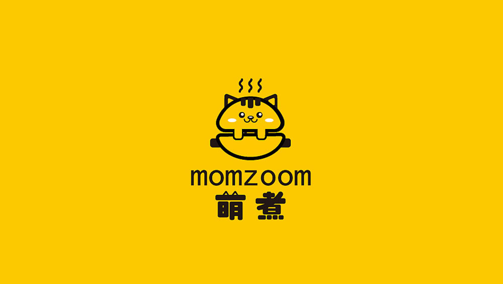 LOGO設(shè)計(jì),LOGO設(shè)計(jì)公司
