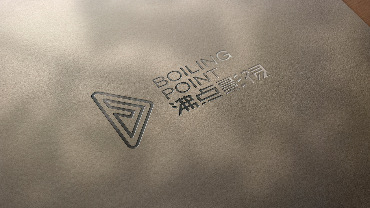怎么樣設(shè)計(jì)的LOGO才能看起來有動(dòng)感？