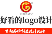 怎么制作好看的logo設(shè)計呢？分享制作好看的logo設(shè)計技巧