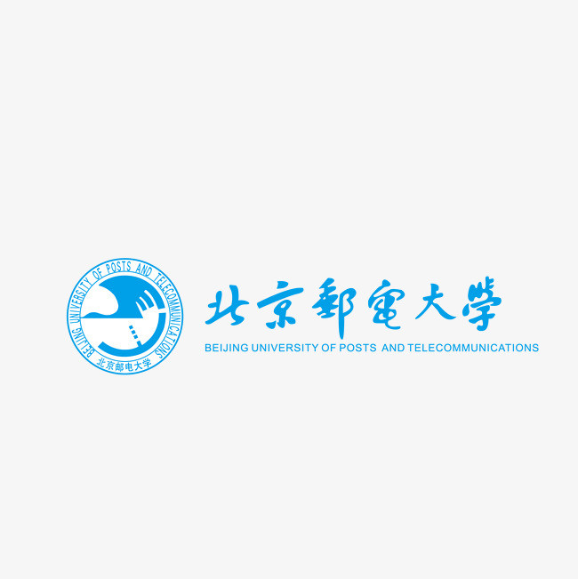 大學(xué)logo設(shè)計(jì)選哪家？首選古柏廣告設(shè)計(jì)