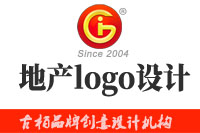 地產(chǎn)logo設(shè)計(jì)怎么做？地產(chǎn)logo設(shè)計(jì)團(tuán)隊(duì)的特點(diǎn)