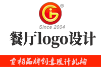 餐廳logo設(shè)計(jì)的特點(diǎn)有哪些？設(shè)計(jì)思路是怎樣的？