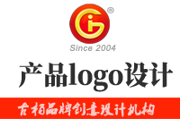 產(chǎn)品logo設(shè)計(jì)的表現(xiàn)形式有哪些？要注意哪些問(wèn)題？