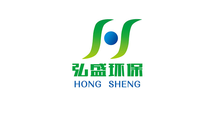 環(huán)?？萍糽ogo設(shè)計(jì)-環(huán)保科技logo設(shè)計(jì)公司